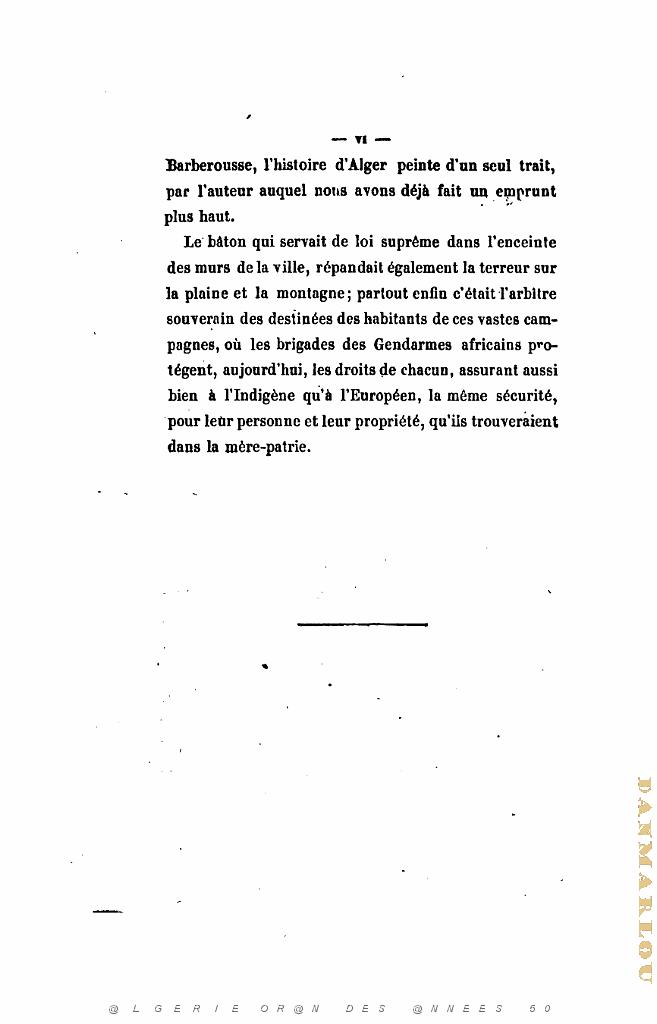 HISTOIRE DE LA GENDARMERIE D AFRIQUE 1860_000029.jpg
